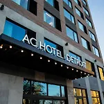 Ac Hotel Detroit At The Bonstelle